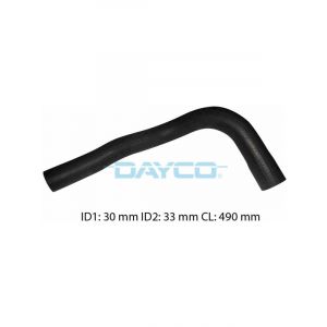Dayco Moulded Radiator Hose