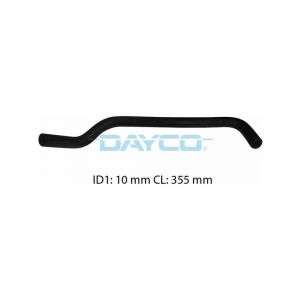 Dayco Moulded Radiator Hose