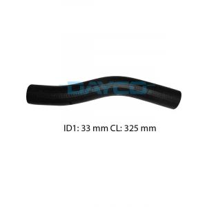 Dayco Moulded Radiator Hose