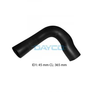 Dayco Moulded Radiator Hose