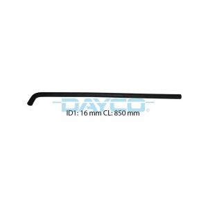 Dayco Moulded Radiator Hose