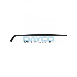 Dayco Moulded Radiator Hose