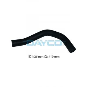 Dayco Moulded Radiator Hose