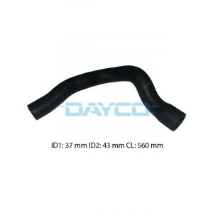 Dayco Moulded Radiator Hose