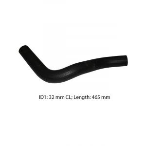Dayco Moulded Radiator Hose