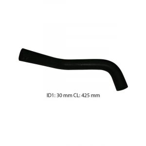 Dayco Moulded Radiator Hose