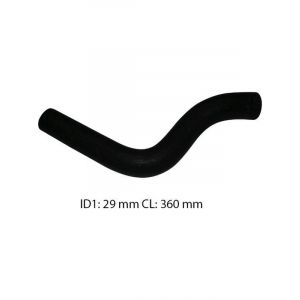 Dayco Moulded Radiator Hose