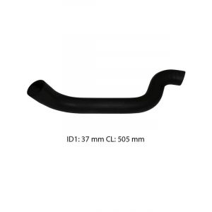 Dayco Moulded Radiator Hose