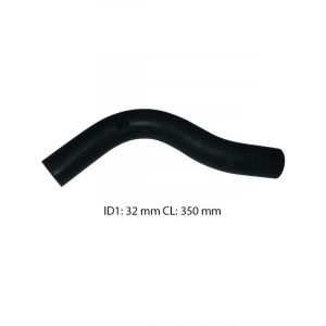 Dayco Moulded Radiator Hose