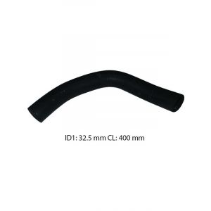 Dayco Moulded Radiator Hose