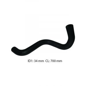Dayco Moulded Radiator Hose