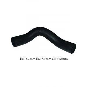 Dayco Moulded Radiator Hose