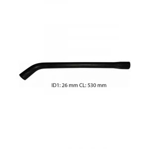 Dayco Moulded Radiator Hose
