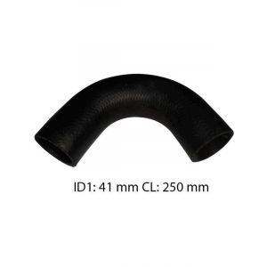 Dayco Moulded Radiator Hose
