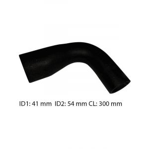 Dayco Moulded Radiator Hose