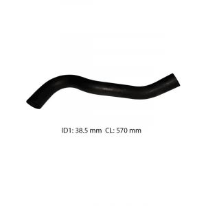Dayco Moulded Radiator Hose