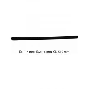 Dayco Moulded Radiator Hose