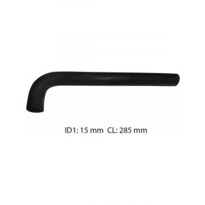 Dayco Moulded Radiator Hose