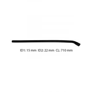 Dayco Moulded Radiator Hose