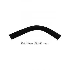 Dayco Moulded Radiator Hose