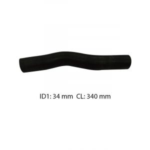 Dayco Moulded Radiator Hose