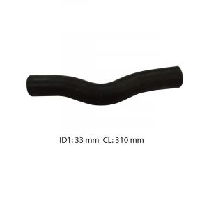 Dayco Moulded Radiator Hose