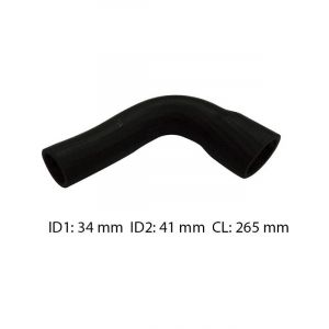 Dayco Moulded Radiator Hose