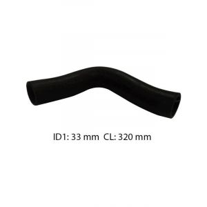 Dayco Moulded Radiator Hose