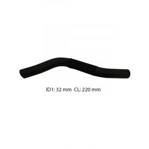 Dayco Moulded Radiator Hose