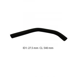 Dayco Moulded Radiator Hose