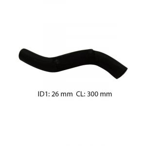 Dayco Moulded Radiator Hose