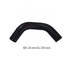 Dayco Moulded Radiator Hose