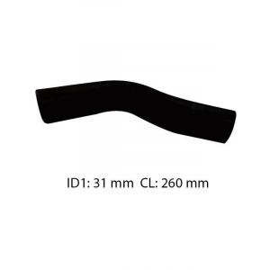 Dayco Moulded Radiator Hose