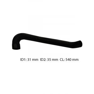 Dayco Moulded Radiator Hose