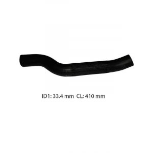 Dayco Moulded Radiator Hose