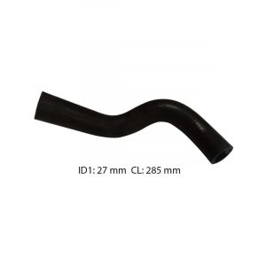 Dayco Moulded Radiator Hose