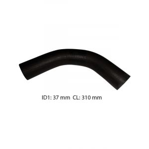 Dayco Moulded Radiator Hose