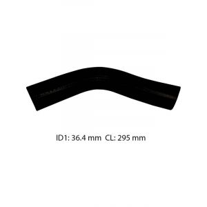 Dayco Moulded Radiator Hose