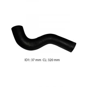 Dayco Moulded Radiator Hose