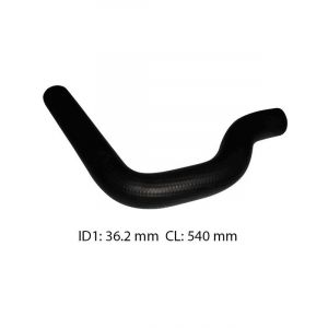 Dayco Moulded Radiator Hose