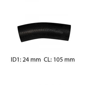 Dayco Moulded Radiator Hose