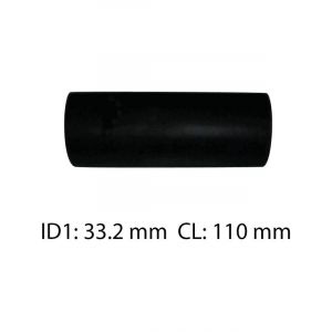 Dayco Moulded Radiator Hose