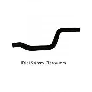 Dayco Moulded Radiator Hose