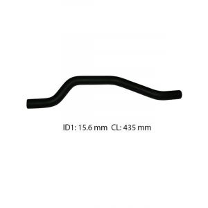 Dayco Moulded Radiator Hose