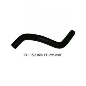 Dayco Moulded Radiator Hose