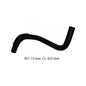 Dayco Moulded Radiator Hose