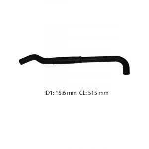 Dayco Moulded Radiator Hose