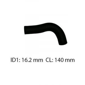 Dayco Moulded Radiator Hose