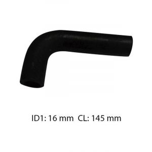 Dayco Moulded Radiator Hose