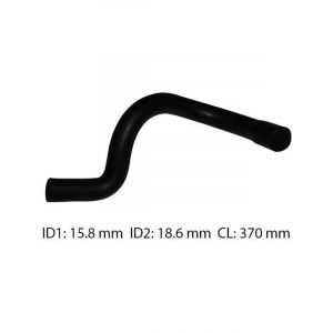 Dayco Moulded Radiator Hose